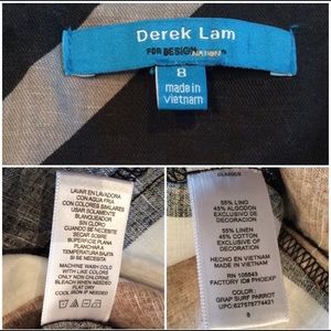 Derek Lam Dresses - Derek Lam dress work dress Derek Lam Dresses - Derek Lam dress work dress